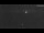 Webcam sur la AIDAcosma, 107.1 km