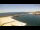 Webcam on the AIDAcosma, 1.2 mi away