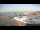Webcam on the AIDAcosma, 8 mi away