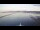 Webcam sulla AIDAcosma, 15 km