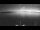 Webcam auf der AIDAcosma, 13.4 km entfernt