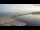 Webcam sulla AIDAcosma, 7.7 km