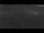 Webcam sur la AIDAcosma, 18.5 km