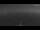 Webcam on the AIDAcosma, 2.6 mi away
