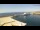Webcam on the AIDAcosma, 2.3 mi away