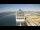 Webcam on the AIDAcosma, 16.6 mi away