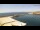 Webcam sulla AIDAcosma, 6 km