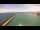 Webcam sulla AIDAcosma, 2.5 km