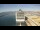 Webcam on the AIDAcosma, 2.4 mi away