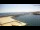 Webcam auf der AIDAcosma, 9 km entfernt