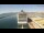 Webcam sulla AIDAcosma, 21 km