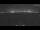 Webcam on the AIDAcosma, 10 mi away
