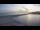 Webcam on the AIDAcosma, 10.3 mi away