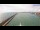 Webcam on the AIDAcosma, 10.3 mi away