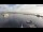 Webcam sulla AIDAcosma, 12.9 km