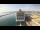 Webcam auf der AIDAcosma, 31 km entfernt