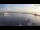 Webcam sur la AIDAcosma, 14.7 km