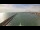 Webcam auf der AIDAcosma, 26.7 km entfernt