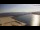Webcam on the AIDAcosma, 2.9 mi away