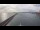Webcam auf der AIDAcosma, 45.1 km entfernt
