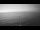 Webcam on the AIDAcosma, 8.1 mi away