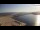 Webcam auf der AIDAcosma, 6 km entfernt