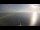 Webcam sulla AIDAcosma, 6.4 km
