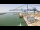 Webcam auf der AIDAcosma, 44.9 km entfernt