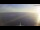 Webcam auf der AIDAcosma, 33.3 km entfernt