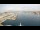 Webcam auf der AIDAcosma, 78.5 km entfernt