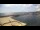 Webcam sulla AIDAcosma, 7.6 km