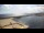 Webcam on the AIDAcosma, 1.2 mi away