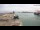 Webcam on the AIDAcosma, 2.1 mi away