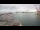 Webcam sulla AIDAcosma, 89.2 km