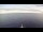 Webcam sulla AIDAcosma, 63.8 km