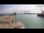 Webcam on the AIDAcosma, 2.1 mi away