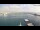 Webcam on the AIDAcosma, 6.6 mi away