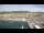 Webcam auf der AIDAcosma, 56.5 km entfernt