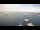 Webcam auf der AIDAcosma, 8.9 km entfernt