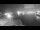 Webcam sulla AIDAcosma, 4.2 km