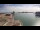Webcam auf der AIDAcosma, 2.6 km entfernt