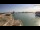 Webcam auf der AIDAcosma, 23 km entfernt