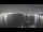 Webcam on the AIDAcosma, 8.1 mi away