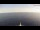 Webcam sulla AIDAcosma, 23 km