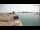 Webcam on the AIDAcosma, 1.5 mi away