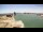 Webcam auf der AIDAcosma, 2.9 km entfernt