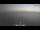Webcam on the AIDAcosma, 11.9 mi away