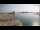 Webcam on the AIDAcosma, 2.3 mi away