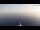 Webcam sulla AIDAcosma, 6 km