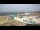 Webcam auf der AIDAcosma, 16.1 km entfernt